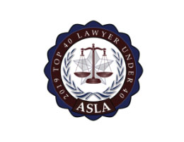 2019-asla-logo