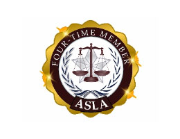 asla-4-time-logo