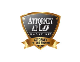 attorny-of-month