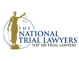 ntl-top100-logo