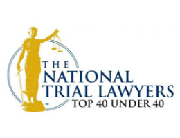 ntl-top40-logo