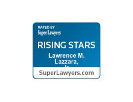 rising-star-logo