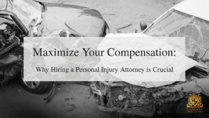 maximize compensation