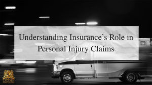 understanding insurance role