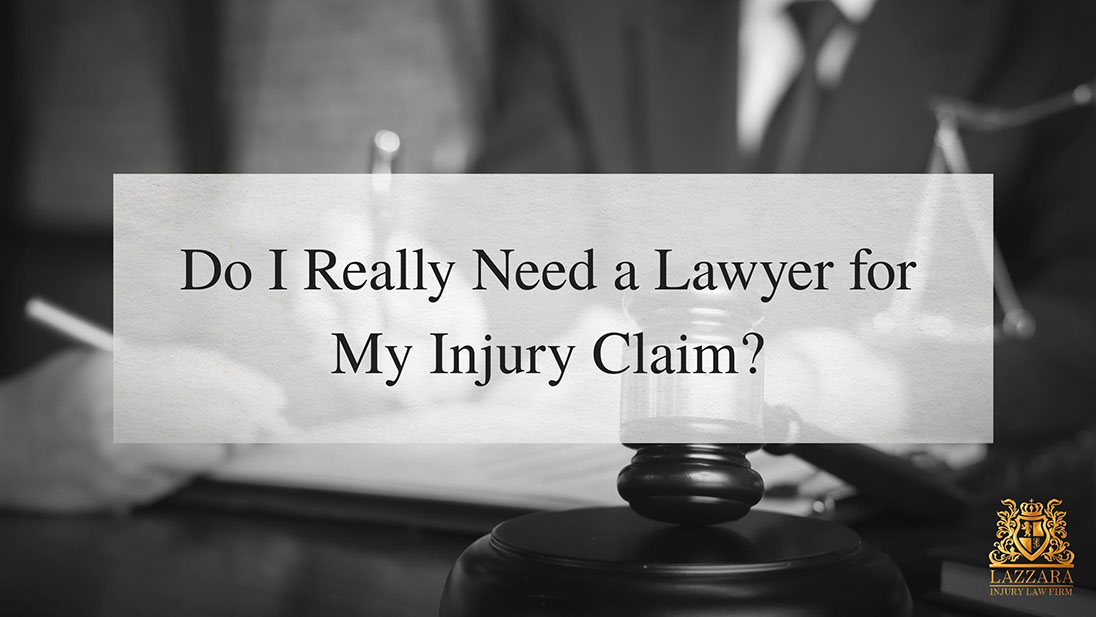 Lawyer-injury-claim