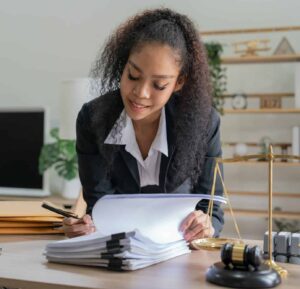 Arizona Truck Accident Lawyer Guide for Injured Victims: Understanding Your Legal Rights and Compensation Options